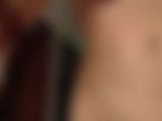 roxxanne's Live Sex Cam Show