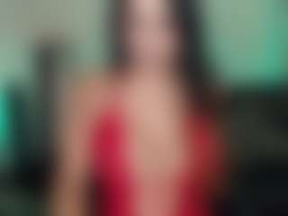 roxxanne's Live Sex Cam Show