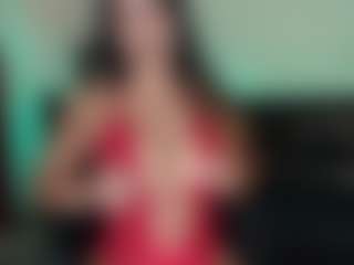 roxxanne's Live Sex Cam Show