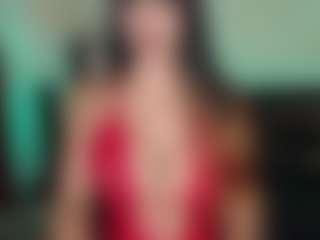 roxxanne's Live Sex Cam Show