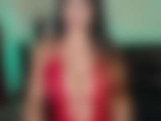 roxxanne's Live Sex Cam Show
