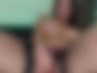 Live cam show with roxxanne - Big Ass Big Tits on realtime-chat