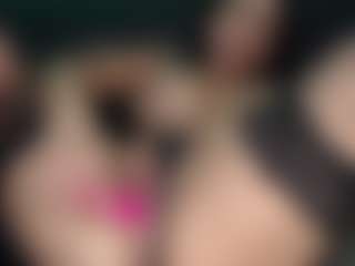 roxxanne's Live Sex Cam Show