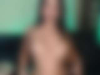 roxxanne's Live Sex Cam Show