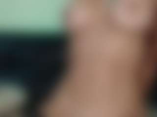 roxxanne's Live Sex Cam Show
