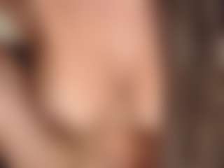 roxxanne's Live Sex Cam Show