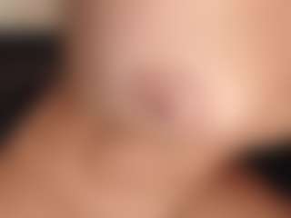 roxxanne's Live Sex Cam Show
