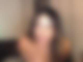 Live cam show with roxxanne - Pornstar Skinny on camwithhim.com