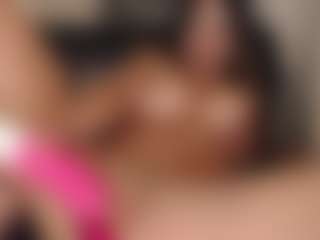 roxxanne's Live Sex Cam Show