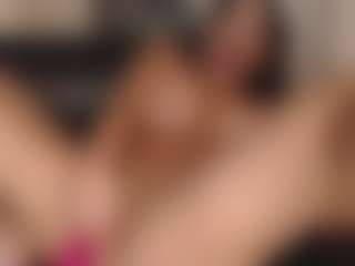 roxxanne's Live Sex Cam Show