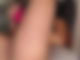 roxxanne's Live Sex Cam Show