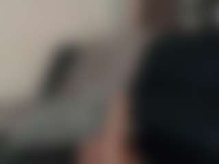 roxxanne's Live Sex Cam Show