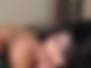 roxxanne's Live Sex Cam Show