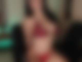 roxxanne's Live Sex Cam Show