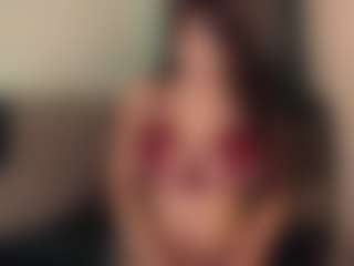roxxanne's Live Sex Cam Show