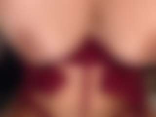 roxxanne's Live Sex Cam Show