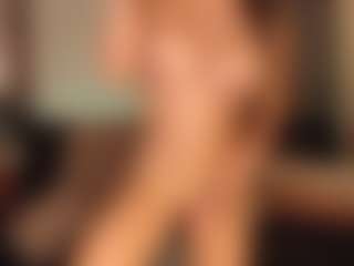 Live cam show with roxxanne - Alternative on xxxlivecams.org