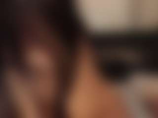 roxxanne's Live Sex Cam Show