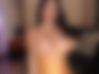 roxxanne's Live Sex Cam Show