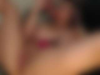 roxxanne's Live Sex Cam Show