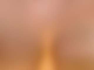 Live cam show with roxxanne - Blowjob on Camming Site