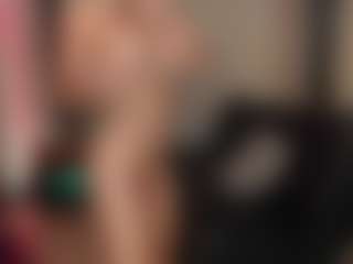 roxxanne's Live Sex Cam Show