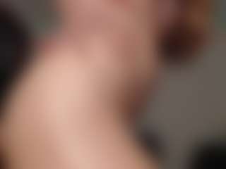 roxxanne's Live Sex Cam Show