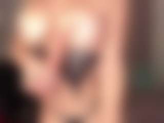 Live cam show with roxxanne - Show on Nude Chat * 1 On 1 Webcam Sex * Live Cam Show