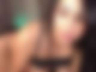 roxxanne's Live Sex Cam Show