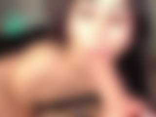 Live cam show with roxxanne - Nice on Streamer API