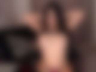 roxxanne's Live Sex Cam Show