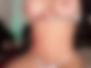 roxxanne's Live Sex Cam Show