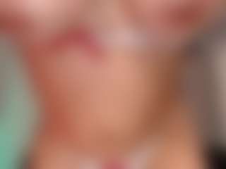 roxxanne's Live Sex Cam Show