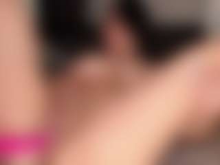 roxxanne's Live Sex Cam Show