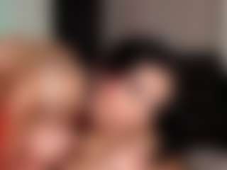 roxxanne's Live Sex Cam Show