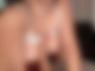 roxxanne's Live Sex Cam Show