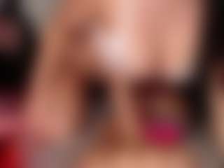 roxxanne's Live Sex Cam Show