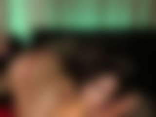 Live-sekscamshow van roxxanne