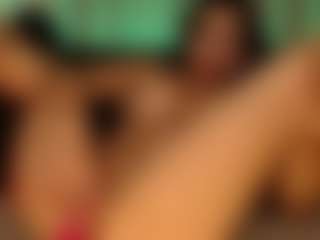 roxxanne's Live Sex Cam Show
