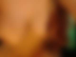 roxxanne's Live Sex Cam Show