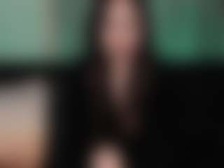 roxxanne's Live Sex Cam Show