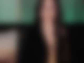 roxxanneのライブセックスチャットショー