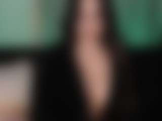 roxxanne's Live Sex Cam Show