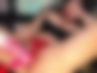 roxxanne's Live Sex Cam Show