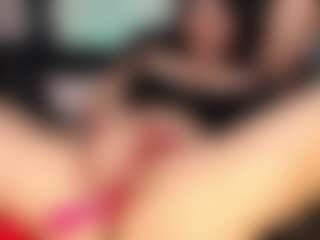 roxxanne's Live Sex Cam Show