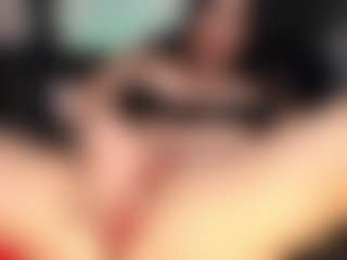 roxxanne's Live Sex Cam Show