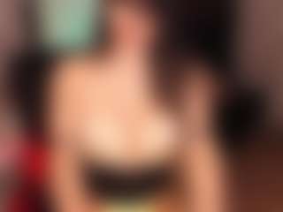 roxxanne's Live Sex Cam Show