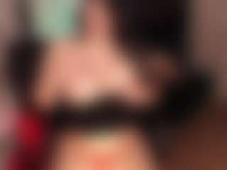 roxxanne's Live Sex Cam Show