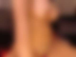 roxxanne's Live Sex Cam Show
