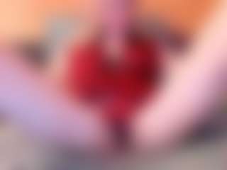 Ultra Chick's Live Sex Cam Show